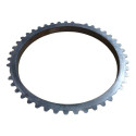 Anel Sincronizado 3ª/4ª Caixa Zf S5-680 1290304473 