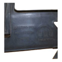 Defletor Convergedor Ar Radiador Fiat Toro - Bx127092-1630