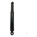 Amortecedor Suspensão Diant. Direito/esquerdo Mb 6963237000 