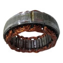 Estator Alternador 14v 55 A 9122080559