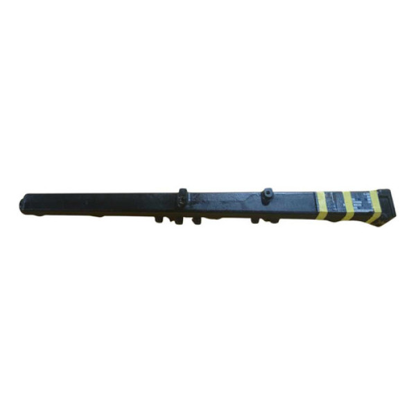  Cavalete Dágua Mwm Série F F6002226 X10/x12