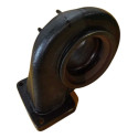 Caracol Turbina Schwitzer 150987510544