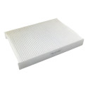Filtro De Ar Bravo/ Stilo 2002 Wega - Akx-35711