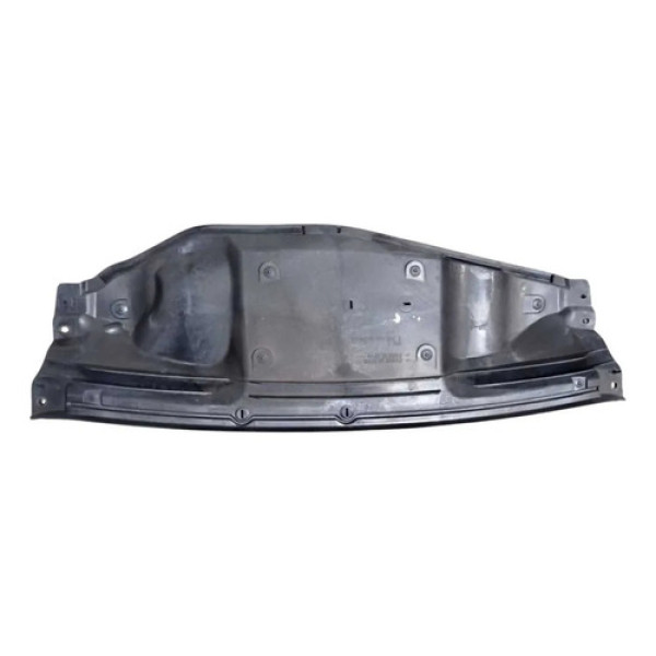 Suporte Churrasqueira Renault Scenic  7700434643 