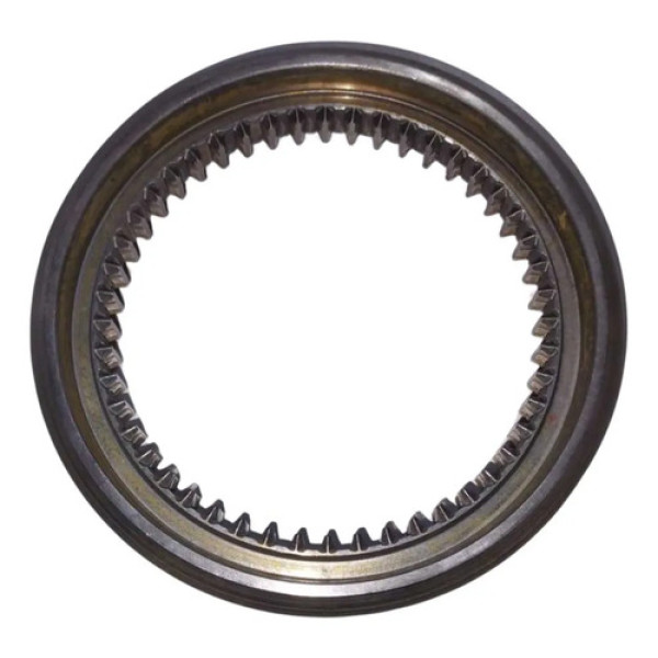 Luva Corrediça 48 Câmbio G3 55 Argentino Mb 3812620223 