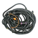 Chicote Painel Eletrico Irrigabrasil 807000008