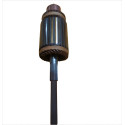  Induzido Partida 41 Mt 24v Spar 10472559  