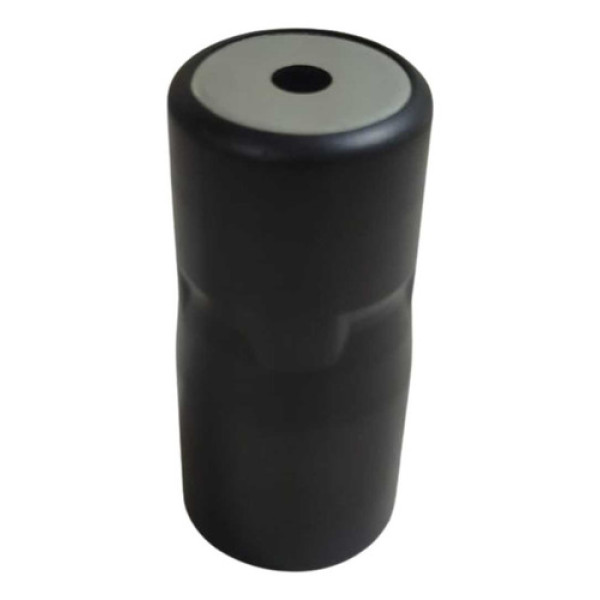 Coifa Amortecedor Dianteiro S10/trailblazer Gm 94708477