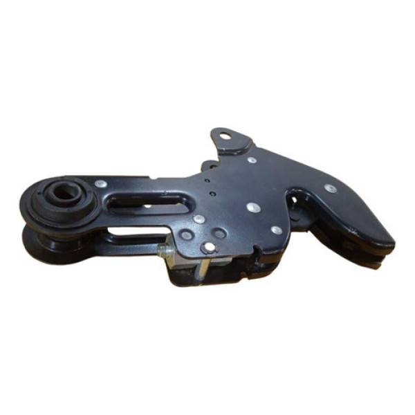 Fechadura Cabine Ld/le Vw 2r2899371