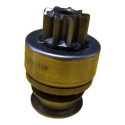 Impulsor Delco Remy 10457362l.