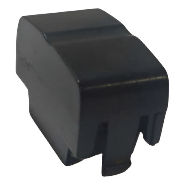 Tampa Cega Painel Sprinter A9068270139  Preto