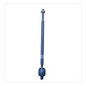  Barra Axial Cwb/chevrole/t S10 12/ 18