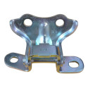 Dobradiça Sup. Porta Traseira Direita Veloster 79340 2v000