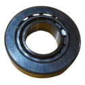 Rolamento De Rolos Conicos 53178/53377/q Skf