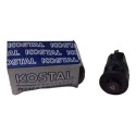 Tecla De Iluminaçao Freio Motor 24v 3833161