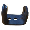 Superior Amortecedor Inferior Ld/le Mercedes 3443200578