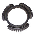  Anel 4ª 5ª Marcha 33x40 Dentes Mbb 6752620034