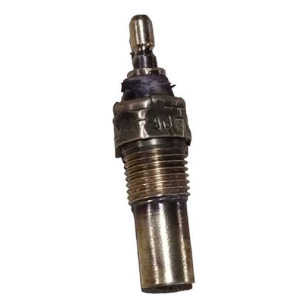 Sensor De Temperatura Rd350 Yamaha  Usado