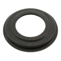 A3260310226 - Defletor De Óleo, Coroa Dentada Oe  