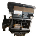 Caixa Ventilador Ar Forçado S-10 2013 52035764 