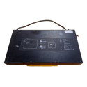 Itinerario Onibus Caio Millenium 3 Dimelthoz 13x32 Leds  Preto