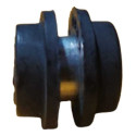 Reparo Braco Estabiliz Diant 1313/1318 R-493