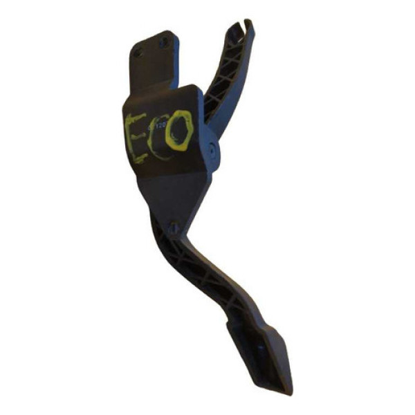 Pedal Acelerador A Cabo Eco/fiesta/rocam 02/14 2s65-9p732-ac