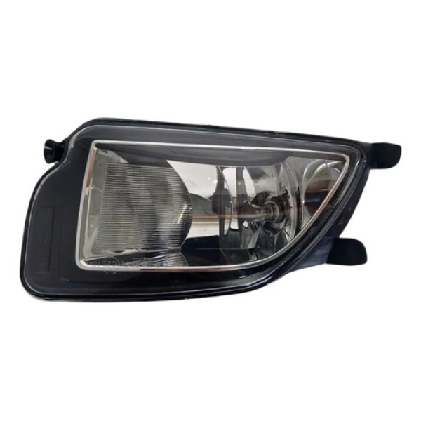 Farol Milha Ld Volkswagen Voyage Gol G6 2013 1na011.048-02 Branca