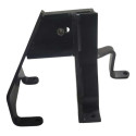 Suporte Tubo De Ar Mercedes K9044039