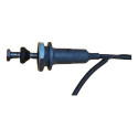 Cabo Estrangulador 1110mm - L1313/14 Fania 60-122