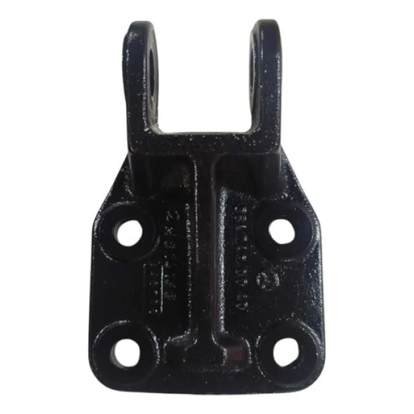 Suporte Fixação Motor Mercedes 3642420040