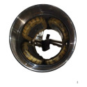 Bobina Campo Motor Partida Valtra 85157500