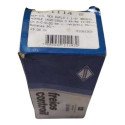 Reparo Cilindro Mes Duplo 1.1/8 Agrale 1600/1800 C-1114