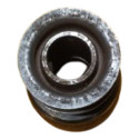 Impulsor De Patida Bzm 99 0624 12 Dentes 19 Estrias 