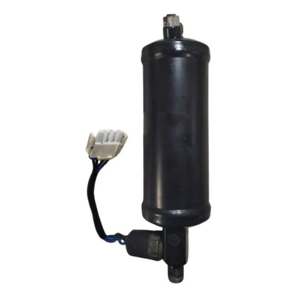 Filtro Secador Teto Mercedes Sprinter 506 12/19