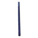 Varao Garfo 5 Re Cambio 3344093 Ford Cargo Agrale Iveco