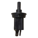 Interruptor De Porta - Mercedes Ln/hpn - 6888217152 15a 