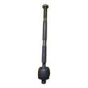 Barra Axial Ford Explorer/ranger 95/12 