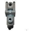 Valvula Controle Sistema Freio John Deere Re192537