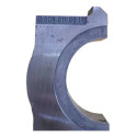  Mancal Virabrequim Motor Om926 906 924 904 (9060110911)