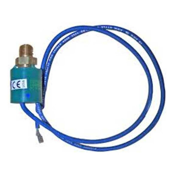 Pressostato H.p. Thermoking 1088a99g34 3a 240vac