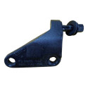 Suporte Amortecedor Dianteiro L/d Caminhão Vw - 413356a