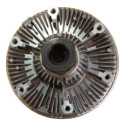 Embreagem Viscosa - 1932.116 