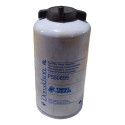 Filtro Combustível Donaldson P550899 Cummins 