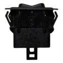 Interruptor Painel Instrumento Valmet 83921700