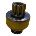Impulsor De Partida F4000 Bendix