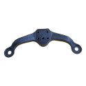 Suporte Amortecedor Eixo Dianteiro Mb  - 6343230035