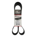 Correia Gates Micro-v 8pk1420 K080559