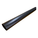 Tubo Termocontrátil Hellermanntyton Ha47-85/25 100105