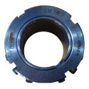 Bucha De Fixação H 308 40mm X 35mm Scania.